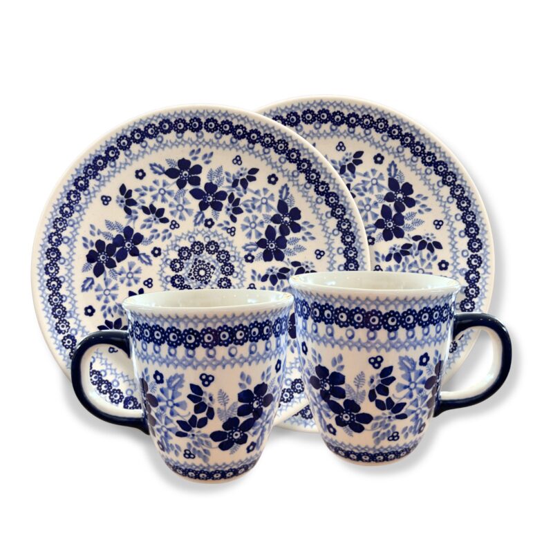 zestaw dla dwojga sb01