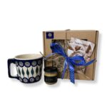 zestaw prezentowy kubek magda 54