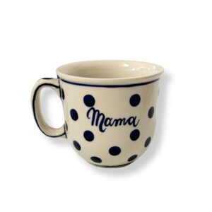 zestaw mama 611 zestaw kubek mama 61