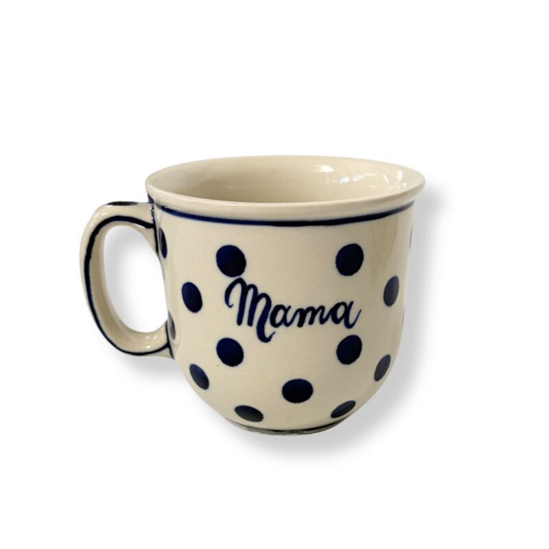 zestaw mama 611 zestaw kubek mama 61