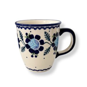 zestaw mars rut1 zestaw mars kubek rut