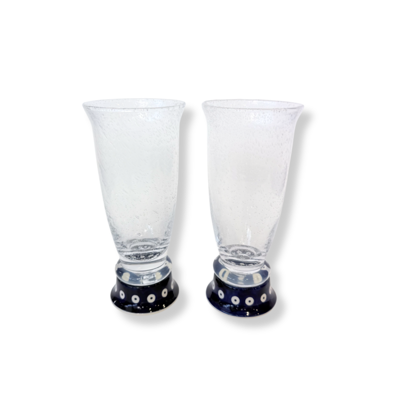 zestaw szklanek 70A 500ml