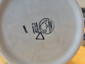 Czajnik Olimp AL07 1,3L