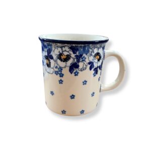 kubek anemony ca 300ml