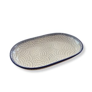 polmisek 61a