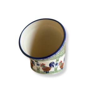 solnica otwarta koguciki