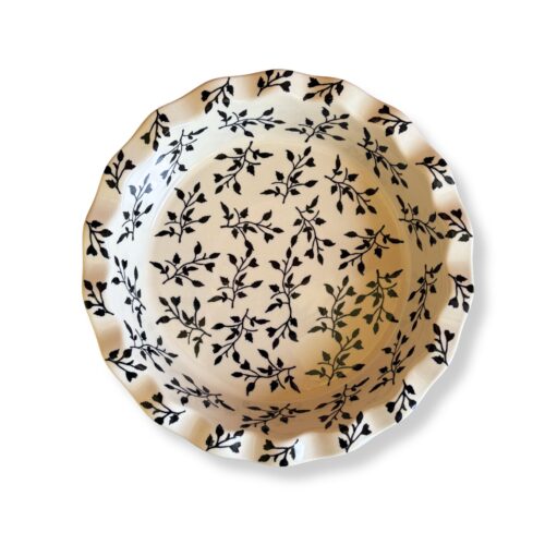 zapiekanka liście 27cm