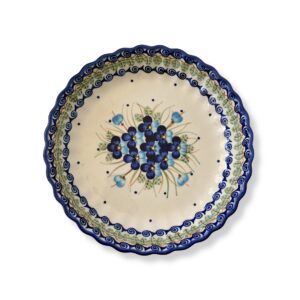 zapiekanka tarta 20m zapiekanka tarta 20cm