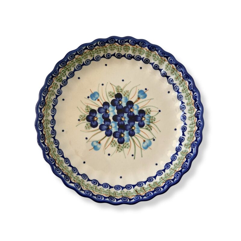 zapiekanka tarta 20m zapiekanka tarta 20cm