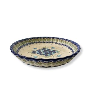 zapikanka tarta 20cm zapiekanka tarta 20cm