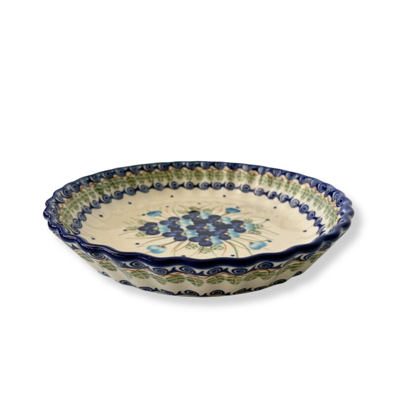 zapikanka tarta 20cm zapiekanka tarta 20cm