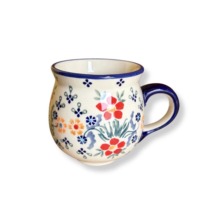 kubek czeski ms02 300ml