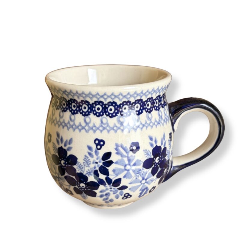 kubek czeski wedding sb01 200ml