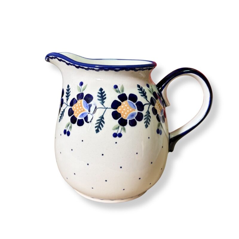 dzbanek ru 1,5l