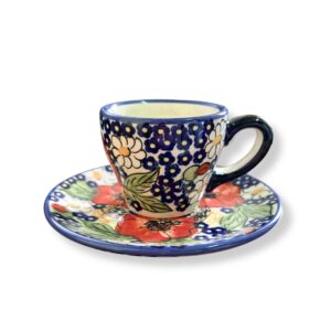 filiżanka espresso im02
