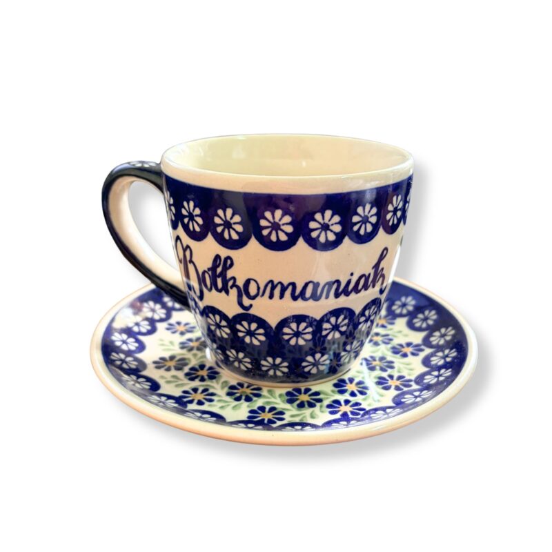 filiżanka bolkomaniak al07