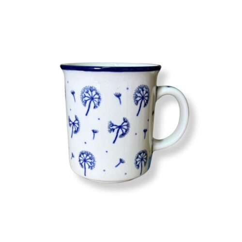 kubek dmuchawce ca 300ml