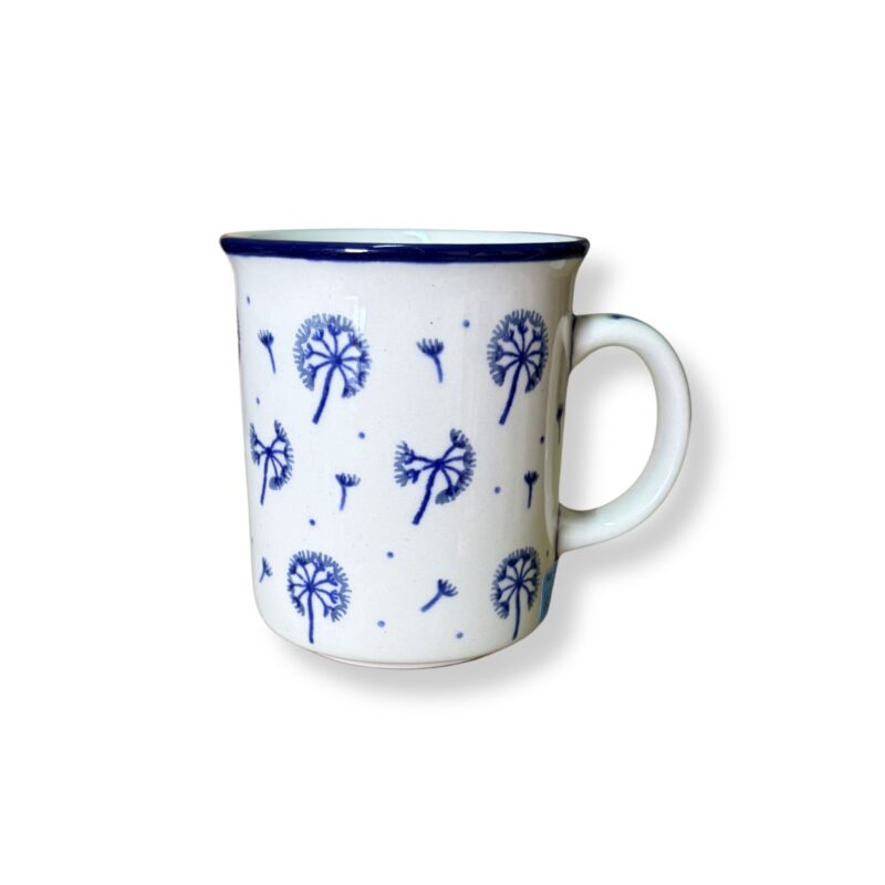 kubek dmuchawce ca 300ml kubek dmuchawce ca 300ml