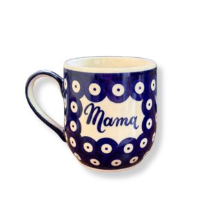 kubek mama 70a