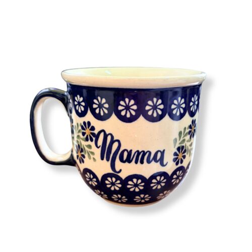 kubek mama al07