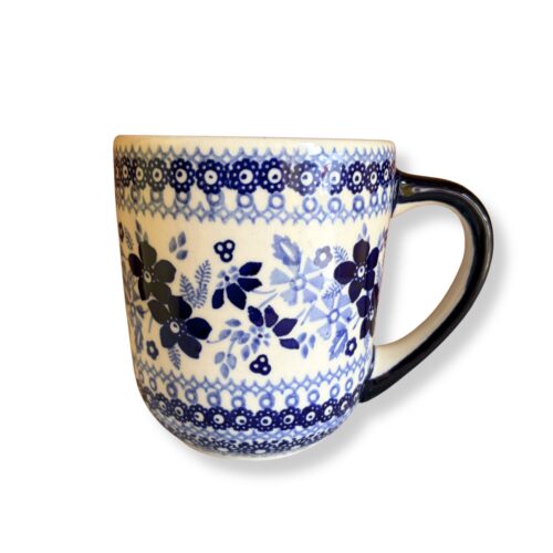 kubek nowy wedding sb01 600ml