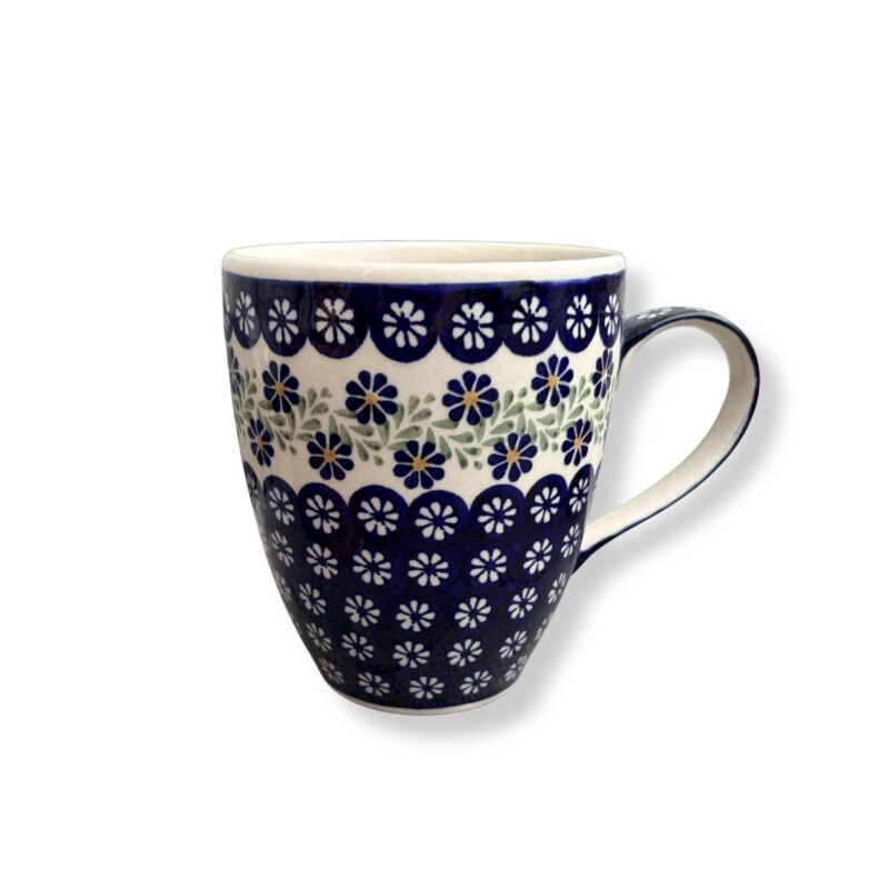 kubek olek al07 600ml