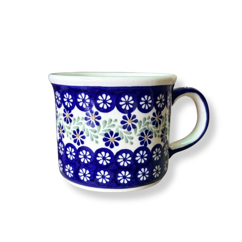 kubek taurus al07 450ml