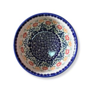 miska f15 js14