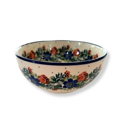 salaterka wianek ca 13cm