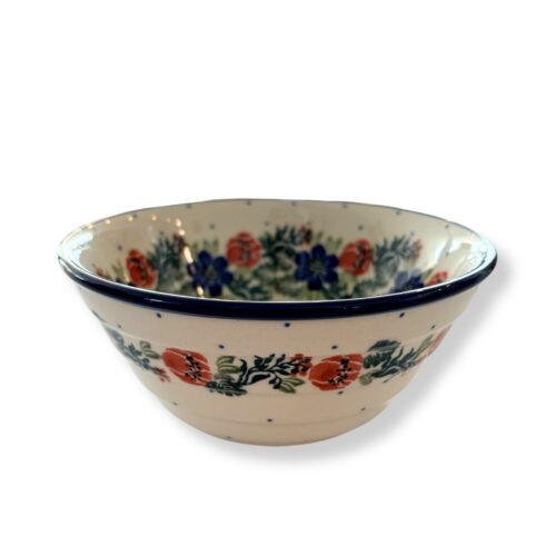 salaterka wianek ca 14cm
