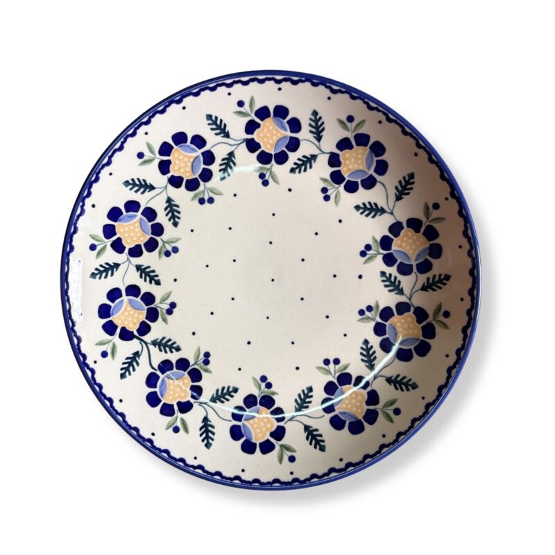 talerz obiadowy ru 26cm