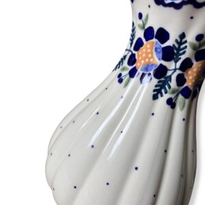 wazon ru 22cm