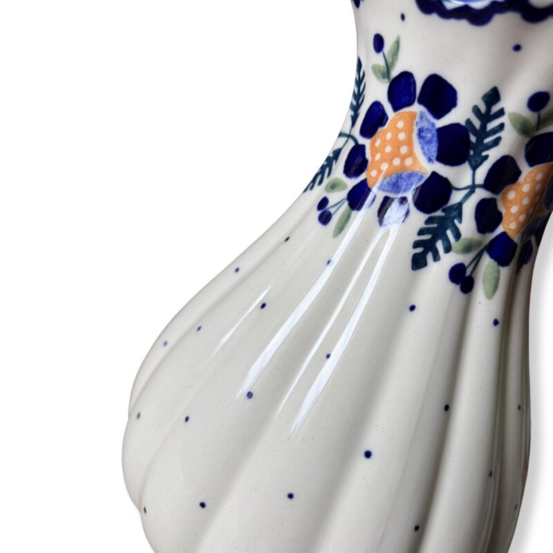 wazon ru 22cm