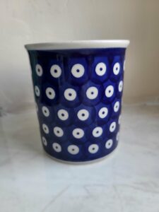 Kubek Mirek 70A 250ml
