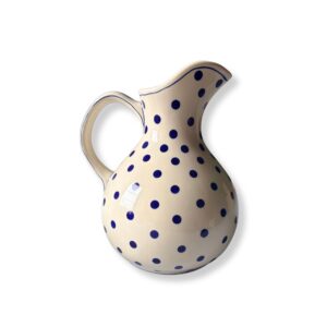 dzban oskar 2,3l 61