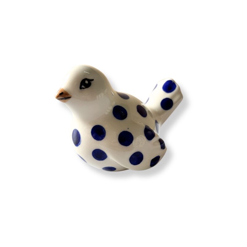 figurka ptaszek 61 ok. 10cm