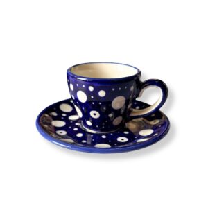 filiżanka espresso as80