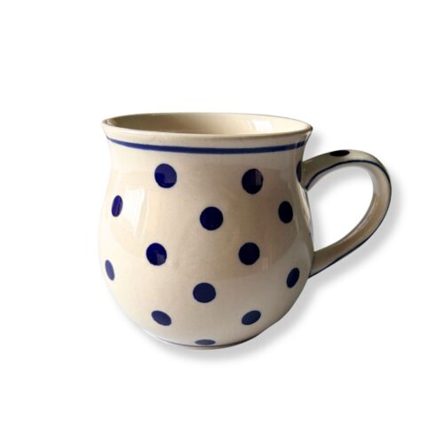 kubek bell 61 500ml
