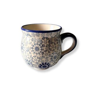 kubek czeski as75 300ml