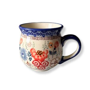 kubek czeski eo38 200ml