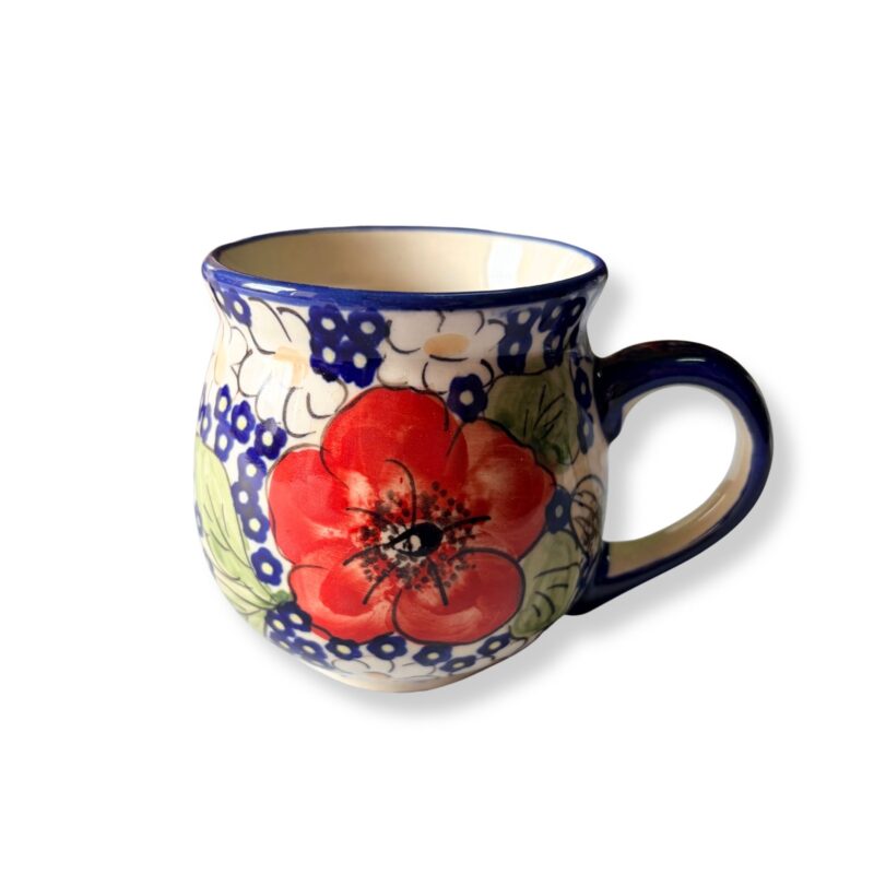 kubek czeski im02 200ml