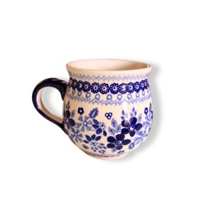 kubek czeski wedding sb01 300ml