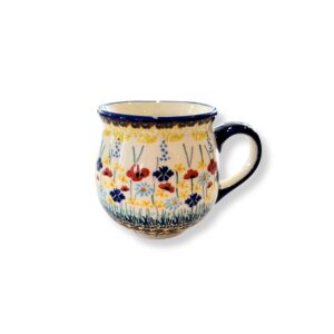 kubek czeski wk77 200ml