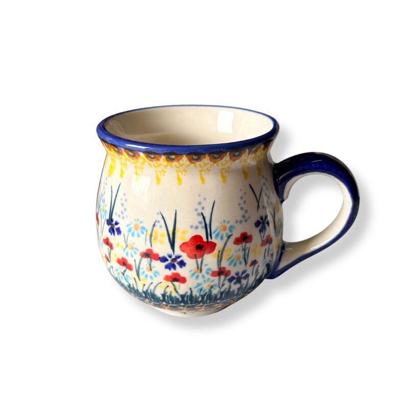 kubek czeski wk77 200ml