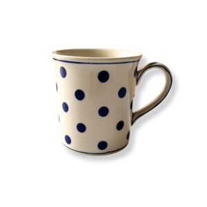 kubek mirek 61 300ml