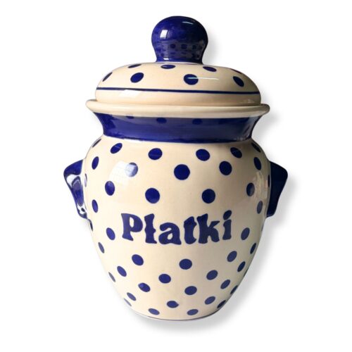 pojemnik maciek płatki 2l 61