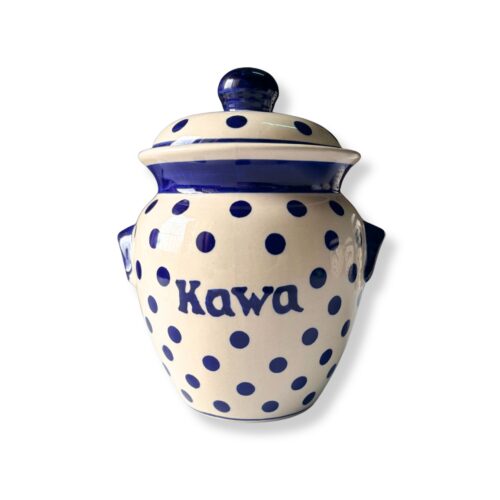 pojemnik maciek KAWA 61 1l