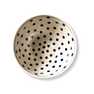 salaterka olimp 61 19cm