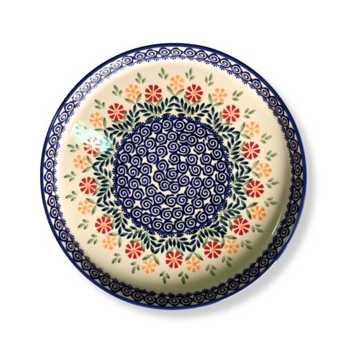taca do serwowania js1427cm