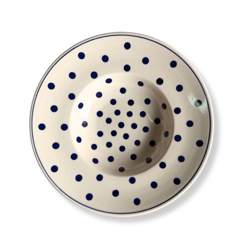 talerz pasta ufo 61 24cm